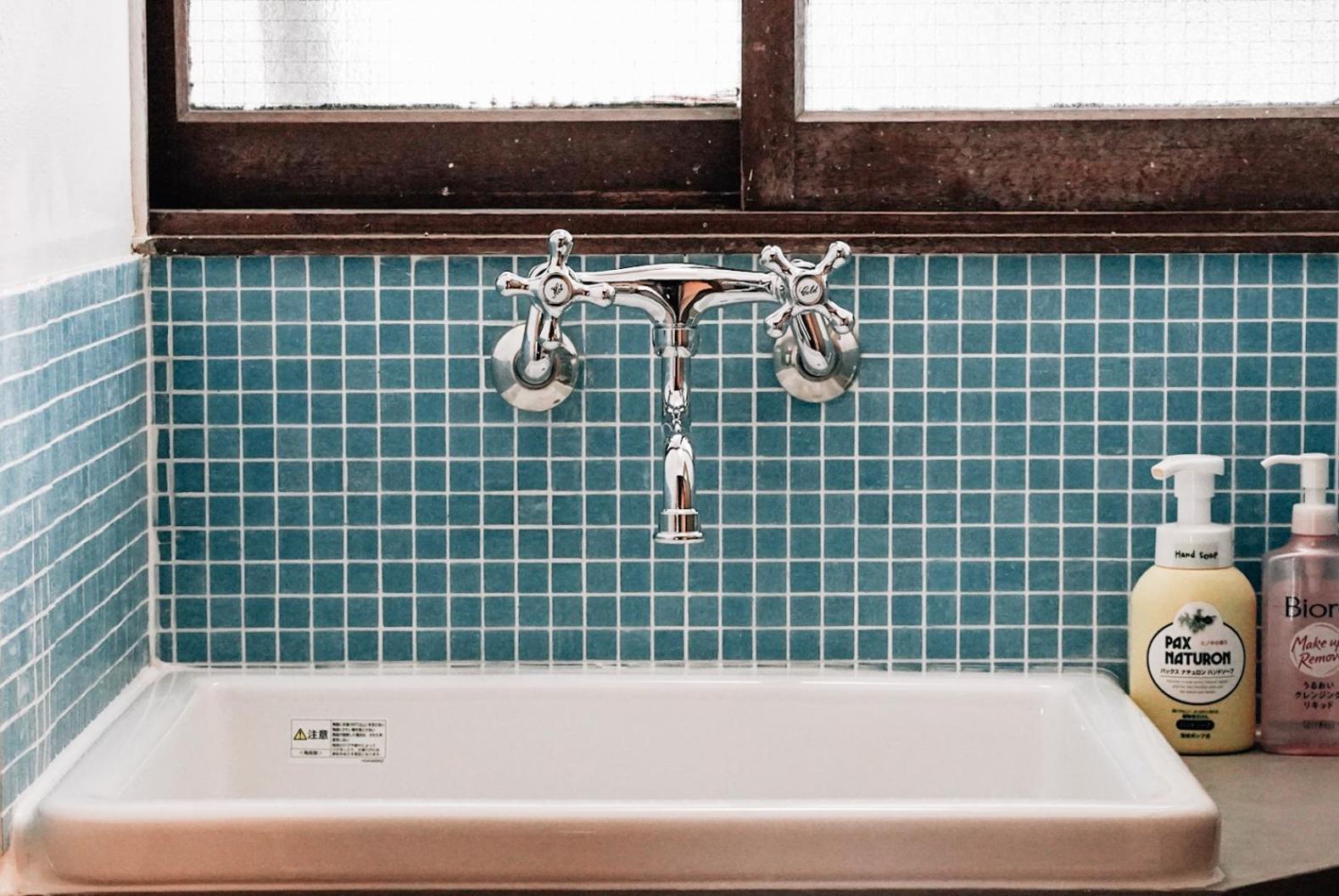Tipy Records Inn House Odawara Extérieur photo