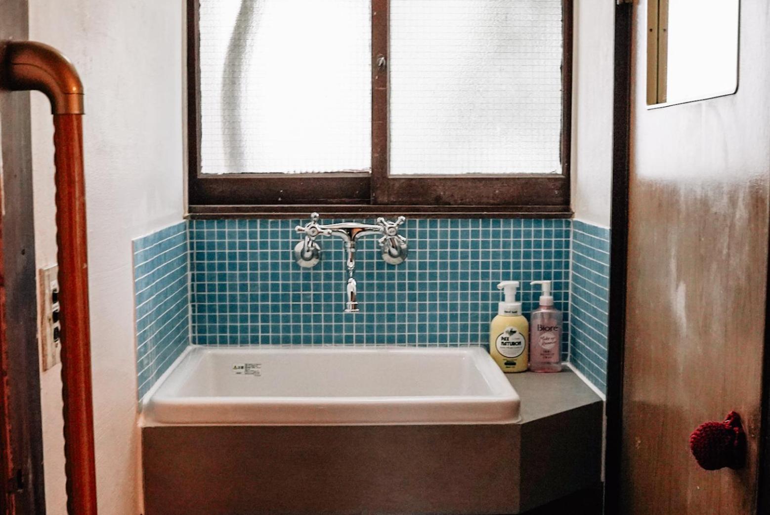 Tipy Records Inn House Odawara Extérieur photo